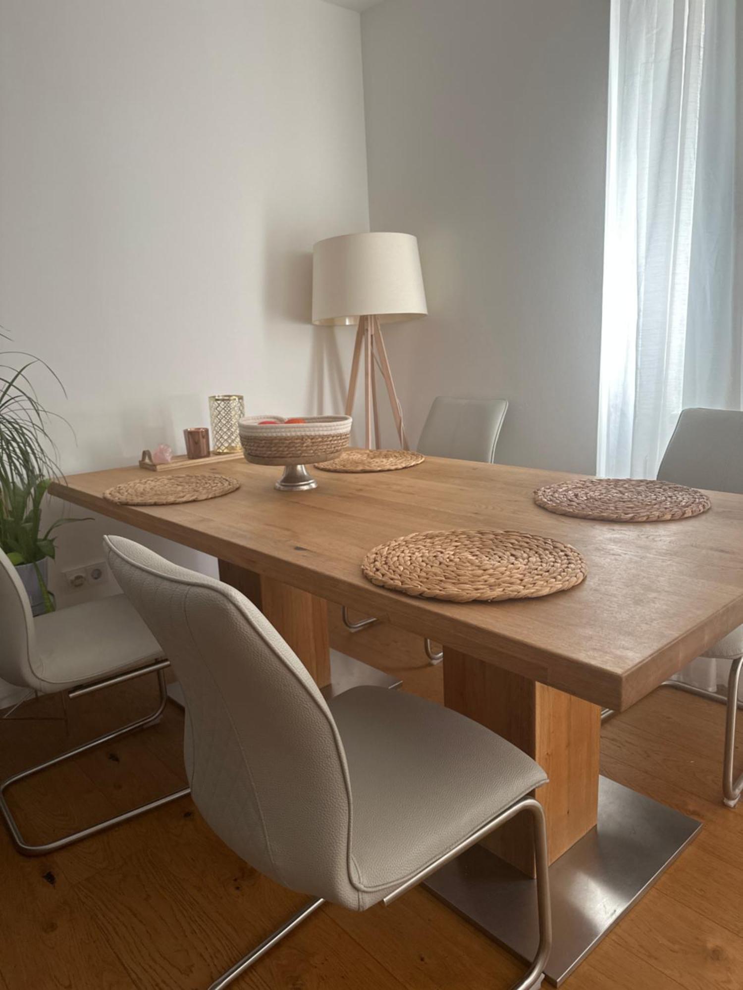 Apartmán Lena