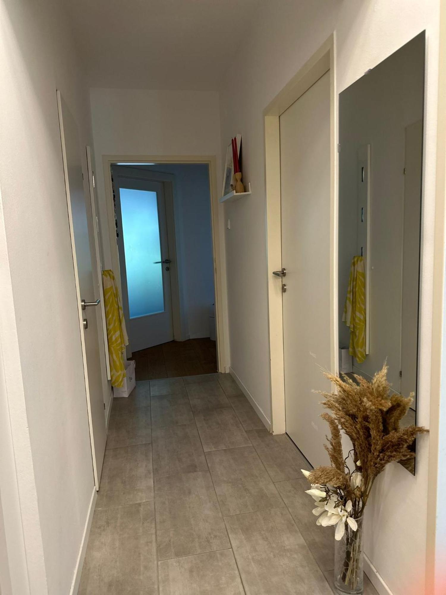 Apartmán Lena *